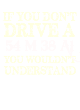 https://s3.us-west-1.wasabisys.com/ecart-content/cargeektees.com/overlays/137/888/1378885.png img