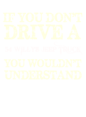 https://s3.us-west-1.wasabisys.com/ecart-content/cargeektees.com/overlays/137/888/1378886.png img