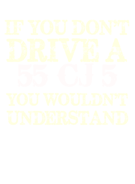 https://s3.us-west-1.wasabisys.com/ecart-content/cargeektees.com/overlays/137/888/1378889.png img