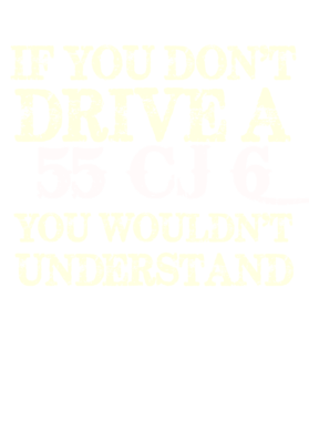 https://s3.us-west-1.wasabisys.com/ecart-content/cargeektees.com/overlays/137/889/1378890.png img