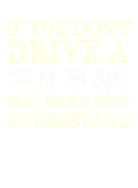 https://s3.us-west-1.wasabisys.com/ecart-content/cargeektees.com/overlays/137/889/1378892.png img