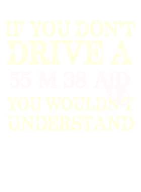 https://s3.us-west-1.wasabisys.com/ecart-content/cargeektees.com/overlays/137/889/1378893.png img