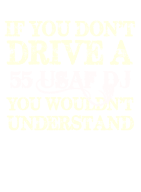 https://s3.us-west-1.wasabisys.com/ecart-content/cargeektees.com/overlays/137/889/1378895.png img