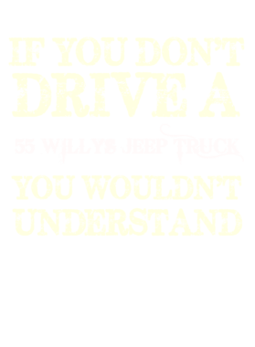 https://s3.us-west-1.wasabisys.com/ecart-content/cargeektees.com/overlays/137/889/1378896.png img