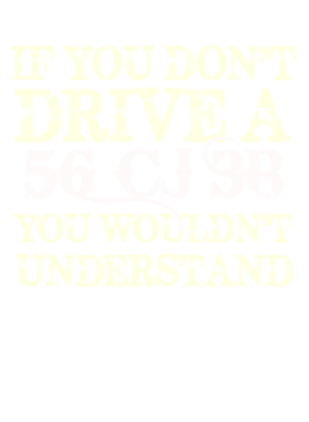 https://s3.us-west-1.wasabisys.com/ecart-content/cargeektees.com/overlays/137/889/1378898.png img