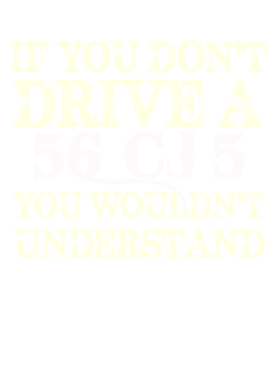 https://s3.us-west-1.wasabisys.com/ecart-content/cargeektees.com/overlays/137/889/1378899.png img