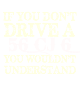 https://s3.us-west-1.wasabisys.com/ecart-content/cargeektees.com/overlays/137/890/1378900.png img