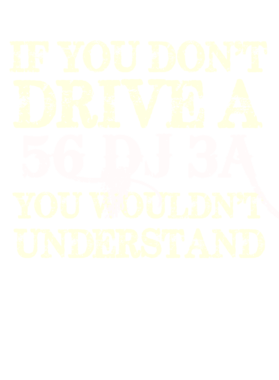 https://s3.us-west-1.wasabisys.com/ecart-content/cargeektees.com/overlays/137/890/1378901.png img