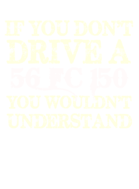 https://s3.us-west-1.wasabisys.com/ecart-content/cargeektees.com/overlays/137/890/1378902.png img