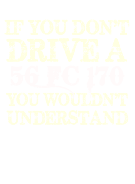 https://s3.us-west-1.wasabisys.com/ecart-content/cargeektees.com/overlays/137/890/1378903.png img
