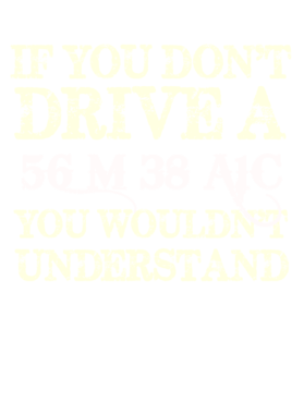 https://s3.us-west-1.wasabisys.com/ecart-content/cargeektees.com/overlays/137/890/1378904.png img