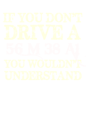 https://s3.us-west-1.wasabisys.com/ecart-content/cargeektees.com/overlays/137/890/1378905.png img