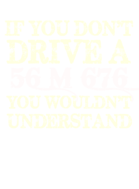 https://s3.us-west-1.wasabisys.com/ecart-content/cargeektees.com/overlays/137/890/1378906.png img