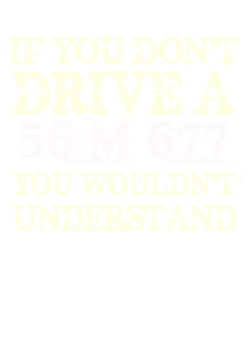 https://s3.us-west-1.wasabisys.com/ecart-content/cargeektees.com/overlays/137/890/1378907.png img