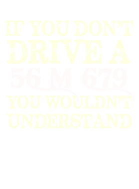 https://s3.us-west-1.wasabisys.com/ecart-content/cargeektees.com/overlays/137/890/1378909.png img