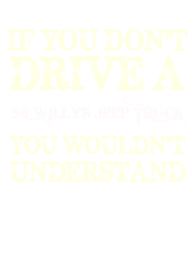 https://s3.us-west-1.wasabisys.com/ecart-content/cargeektees.com/overlays/137/891/1378910.png img