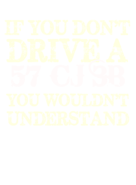 https://s3.us-west-1.wasabisys.com/ecart-content/cargeektees.com/overlays/137/891/1378912.png img