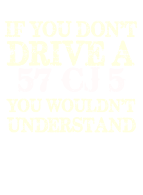 https://s3.us-west-1.wasabisys.com/ecart-content/cargeektees.com/overlays/137/891/1378913.png img