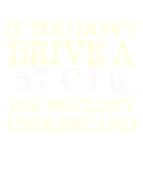 https://s3.us-west-1.wasabisys.com/ecart-content/cargeektees.com/overlays/137/891/1378914.png img