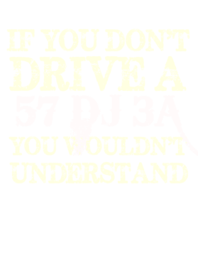 https://s3.us-west-1.wasabisys.com/ecart-content/cargeektees.com/overlays/137/891/1378915.png img