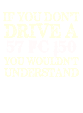https://s3.us-west-1.wasabisys.com/ecart-content/cargeektees.com/overlays/137/891/1378916.png img