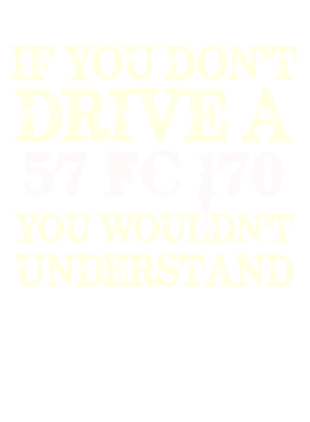 https://s3.us-west-1.wasabisys.com/ecart-content/cargeektees.com/overlays/137/891/1378917.png img