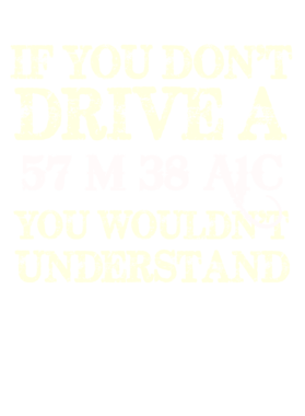 https://s3.us-west-1.wasabisys.com/ecart-content/cargeektees.com/overlays/137/891/1378918.png img