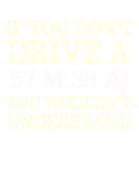 https://s3.us-west-1.wasabisys.com/ecart-content/cargeektees.com/overlays/137/891/1378919.png img