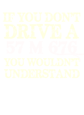 https://s3.us-west-1.wasabisys.com/ecart-content/cargeektees.com/overlays/137/892/1378920.png img