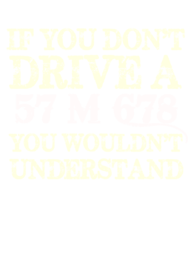 https://s3.us-west-1.wasabisys.com/ecart-content/cargeektees.com/overlays/137/892/1378922.png img