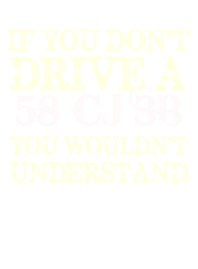 https://s3.us-west-1.wasabisys.com/ecart-content/cargeektees.com/overlays/137/892/1378924.png img