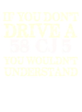 https://s3.us-west-1.wasabisys.com/ecart-content/cargeektees.com/overlays/137/892/1378925.png img