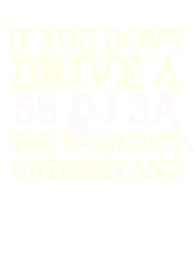 https://s3.us-west-1.wasabisys.com/ecart-content/cargeektees.com/overlays/137/892/1378927.png img