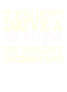 https://s3.us-west-1.wasabisys.com/ecart-content/cargeektees.com/overlays/137/892/1378928.png img