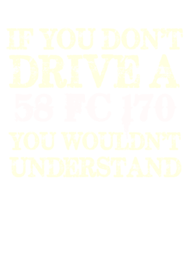 https://s3.us-west-1.wasabisys.com/ecart-content/cargeektees.com/overlays/137/892/1378929.png img