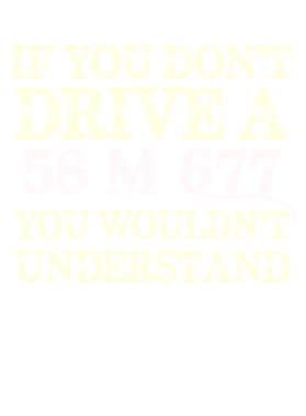 https://s3.us-west-1.wasabisys.com/ecart-content/cargeektees.com/overlays/137/893/1378931.png img