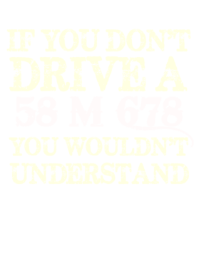 https://s3.us-west-1.wasabisys.com/ecart-content/cargeektees.com/overlays/137/893/1378932.png img