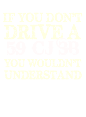 https://s3.us-west-1.wasabisys.com/ecart-content/cargeektees.com/overlays/137/893/1378936.png img