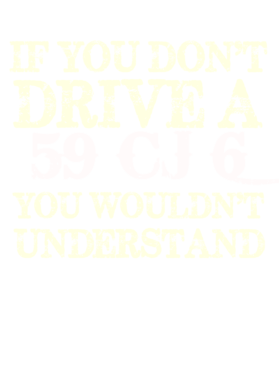 https://s3.us-west-1.wasabisys.com/ecart-content/cargeektees.com/overlays/137/893/1378938.png img