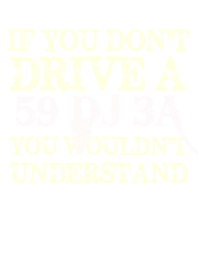 https://s3.us-west-1.wasabisys.com/ecart-content/cargeektees.com/overlays/137/893/1378939.png img