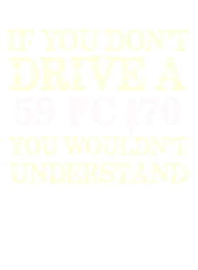 https://s3.us-west-1.wasabisys.com/ecart-content/cargeektees.com/overlays/137/894/1378941.png img
