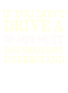 https://s3.us-west-1.wasabisys.com/ecart-content/cargeektees.com/overlays/137/894/1378942.png img