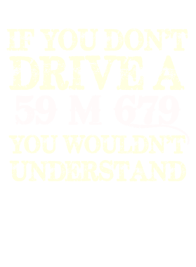 https://s3.us-west-1.wasabisys.com/ecart-content/cargeektees.com/overlays/137/894/1378946.png img
