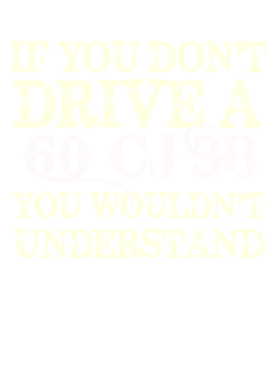 https://s3.us-west-1.wasabisys.com/ecart-content/cargeektees.com/overlays/137/894/1378949.png img