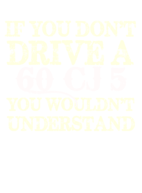 https://s3.us-west-1.wasabisys.com/ecart-content/cargeektees.com/overlays/137/895/1378950.png img