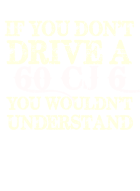 https://s3.us-west-1.wasabisys.com/ecart-content/cargeektees.com/overlays/137/895/1378951.png img