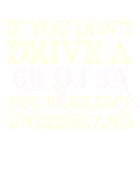 https://s3.us-west-1.wasabisys.com/ecart-content/cargeektees.com/overlays/137/895/1378952.png img