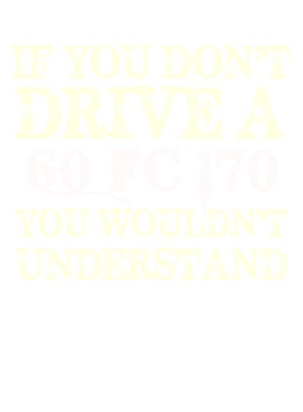 https://s3.us-west-1.wasabisys.com/ecart-content/cargeektees.com/overlays/137/895/1378954.png img