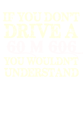 https://s3.us-west-1.wasabisys.com/ecart-content/cargeektees.com/overlays/137/895/1378956.png img