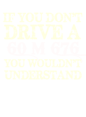 https://s3.us-west-1.wasabisys.com/ecart-content/cargeektees.com/overlays/137/895/1378957.png img